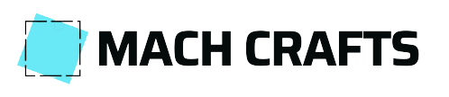 Mach Crafts